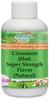 Cinnamon (Hot) Super Strength Flavor (Natural) (8 oz, ZIN: 527642) view 1
