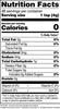 Cinnamon (Hot) Super Strength Flavor (Natural) (8 oz, ZIN: 527642) view 3