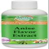 Anise Flavor Extract (4 oz, ZIN: 527472) view 1