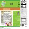 Anise Flavor Extract (4 oz, ZIN: 527472) view 2