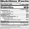 Anise Flavor Extract (4 oz, ZIN: 527472) view 3