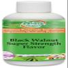 Black Walnut Super Strength Flavor (1 oz, ZIN: 527532) - 2 Pack view 1