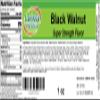 Black Walnut Super Strength Flavor (1 oz, ZIN: 527532) - 2 Pack view 2