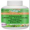 Almond (Bitter Almond) Super Strength Flavor (1 oz, ZIN: 527492) - 3 Pack view 1