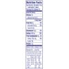 Kraft Shake 'n Bake BBQ Glaze Seasoned Coating Mix 6 oz. Box (Pack Of 4) view 4