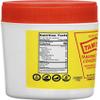 Asian Kitchen Tamarind Concentrate 8oz (227g) ~ Gluten Free, No added sugar | All Natural | Vegan | NON-GMO | Kosher | No Colors | Indian Origin view 2