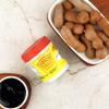 Asian Kitchen Tamarind Concentrate 8oz (227g) ~ Gluten Free, No added sugar | All Natural | Vegan | NON-GMO | Kosher | No Colors | Indian Origin view 3