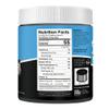 Whey Protein Cookie Butter Powder - Cookies & Cream | Keto-Friendly, Low Carb, No Added Sugars, Gluten-Free | Easy to Mix, Bake and Spread | 7.9oz view 2