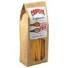 Caponi Gluten Free Tagliatelle Pasta - 8.8 ozs. view 1
