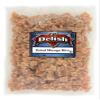 Dried Mango Bits by Its Delish, (1 lb) view 1