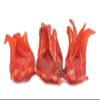 Dried Candied Hibiscus Flower by Its Delish, 1.1 lb Bulk Bag | Edible Flowers for Cocktail Garnish Dehydrated Fruit | Vegan & Kosher view 1