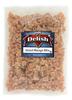 Dried Mango Bits by Its Delish, (3 lbs) view 1