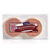 Habbersett Sliced Braunschweiger Liverwurst 8 Oz (12 Pack) view 1