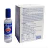 Purilens Mini Preservative-Free Contact Lens Saline 60ml (2 fl. oz.) 6 Pack view 2