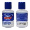 Purilens Mini Preservative-Free Contact Lens Saline 60ml (2 fl. oz.) 6 Pack view 3