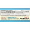 ActiveHerb Zhuang Gu Gu Ben Pian (BoneVigor) 200 mg 200 Tablets view 2