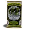 Madagascar Green Peppercorns in brine 3.52 oz,100g view 1