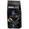 Boncaf 100% Ground Gourmet Coffee 200g (Decaffeinated, 12 Pack) view 1