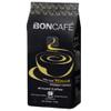 Boncaf 100% Ground Gourmet Coffee 200g (Mocca, 9 Pack) view 1
