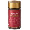 Boncaf Colombiana Instant Coffee 100g (9 Count) view 1
