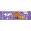 Milka Choco Wafer 150g (Pack of 2) view 1