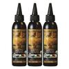 Castillo de Piar 3-Pack Coconut & Coriander Spicy Peri-Peri 150ml, Non GMO view 1