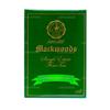 Sri Lanka Ceylon Mackwoods Single Estate Tea Broken Orange Pekoe Fannings 200g view 1
