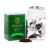 Sri Lanka Ceylon Mackwoods Single Estate Tea Broken Orange Pekoe Fannings 200g view 4