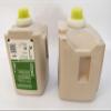 Deb Stoko 32140 Solopol Classic Heavy Duty Skin Hands Cleaner 4 L Box of 2 view 1