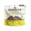 BeeFree Warrior Mix Granola | Gluten Free, Grain Free, Paleo, Clay's Chocolate Buzz, 3 Ounce Bag, 6 case view 2