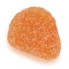 Amazon Basics Kids' Vitamin C 125mg Gummies, Orange, 60 Count, Immune Health, 2 Month Supply (Previously Solimo) view 4