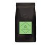 Komla Bolivia Single-Origin Coffee view 1