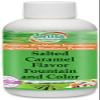 Salted Caramel Flavor Fountain and Color (4 oz, ZIN: 528237) - 2 Pack view 1