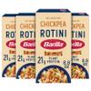 Barilla Chickpea Rotini Pasta, 8.8 oz (Pack of 4) view 1