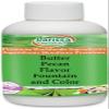 Butter Pecan Flavor Fountain and Color (16 oz, ZIN: 528091) view 1