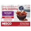 JERKY SPICE TERIYAKI 3PK view 1