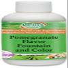 Pomegranate Flavor Fountain and Color (8 oz, ZIN: 528222) view 1