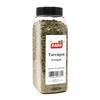 Badia Tarragon 3.5 oz  Aromatic & Sweet, French Inspired Flavor  Dried Tarragon Leaves, Gluten Free & Kosher view 1