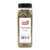 Badia Tarragon 3.5 oz  Aromatic & Sweet, French Inspired Flavor  Dried Tarragon Leaves, Gluten Free & Kosher view 2