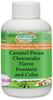 Caramel Pecan Cheesecake Flavor Fountain and Color (16 oz, ZIN: 528115) view 1