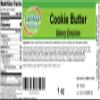 Cookie Butter Bakery Emulsion (1 oz, ZIN: 528048) - 3 Pack view 2
