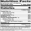 Cookie Butter Bakery Emulsion (1 oz, ZIN: 528048) - 3 Pack view 3