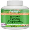Butter Pecan Flavor Fountain and Color (4 oz, ZIN: 528089) view 1