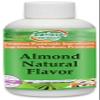 Almond Natural Flavor (1 oz, ZIN: 527992) view 1