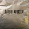 100 Grams Ginger Root Extract Powder, 5% Gingerols CAS# 151-21-3 view 3
