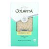 Colavita Carnaroli Rice (2 Pound) Box view 1