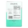 Colavita Carnaroli Rice (2 Pound) Box view 2