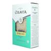 Colavita Carnaroli Rice (2 Pound) Box view 3