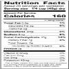 Colavita Carnaroli Rice (2 Pound) Box view 4