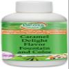 Caramel Delight Flavor Fountain and Color (8 oz, ZIN: 528106) - 2 Pack view 1